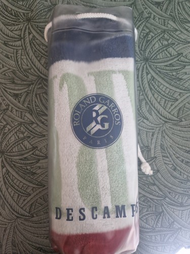 Serviette vintage - serviette,
